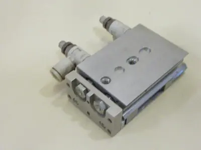 USED FESTO SLT-6-20-P-A