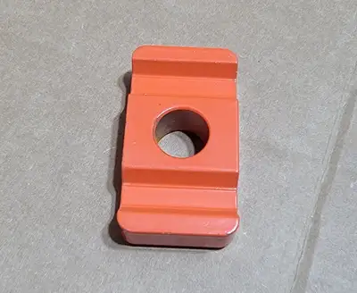 NEW SANDVIK BG00896740