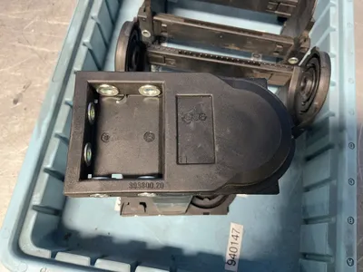 Used IGUS _UNKNOWN_ Tooling & Accessories (Other) Ohio US | HGR 24 #1271734