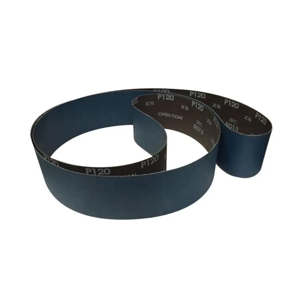 NEW KING CANADA SB-379-60