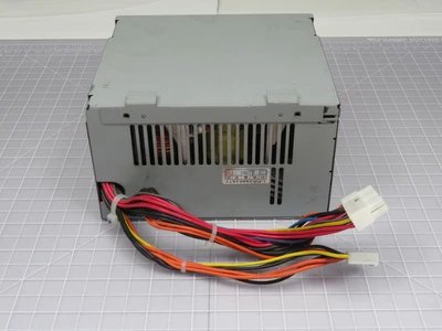 Used MITAC _UNKNOWN_ Power Supplies | OCO Industrial #1657761