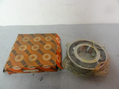 NEW FAG 7310B-TVP-UO
