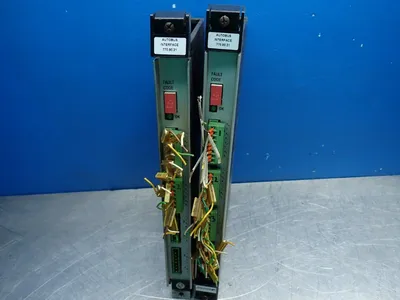 USED RELIANCE ELECTRIC 770.90.21