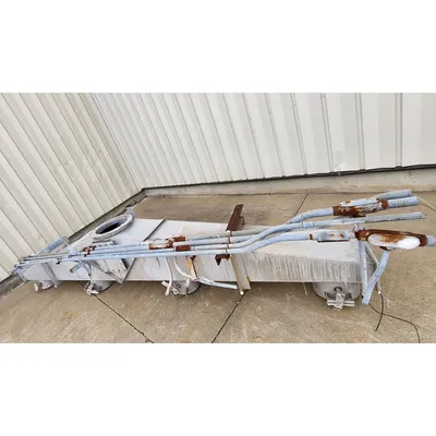 USED CARRIER QAD-3-2460S