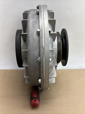 New | in-Stock Trans Fluid 0100005151/2108122 Power Generation Indiana US | J&J Industrial Supply #1258310