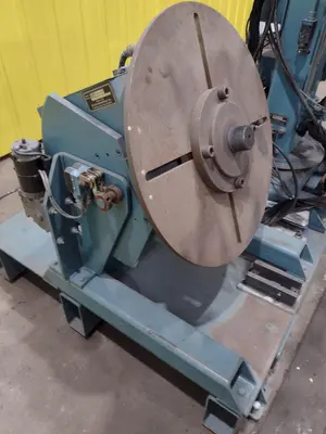 USED JETLINE 595-048
