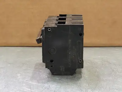USED GENERAL ELECTRIC THQL315