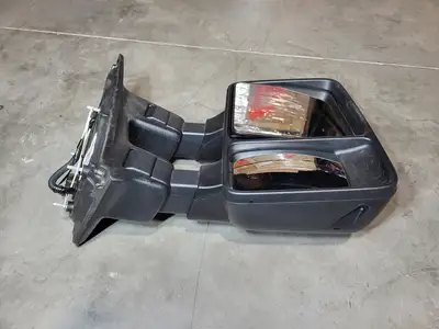 NEW 2019 FORD DC3Z-17682-AA