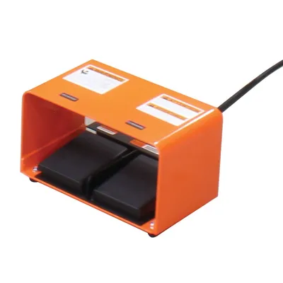 BAILEIGH BA9-RDB500220SB Rotary Draw Benders | Sierra Victor Industries (6)