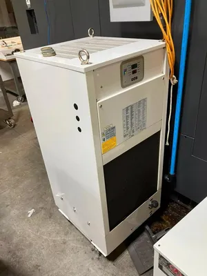 2016 LEADWELL MCV-1300 MACHINING CENTERS, VERT., N/C & CNC | Prime Machinery (7)