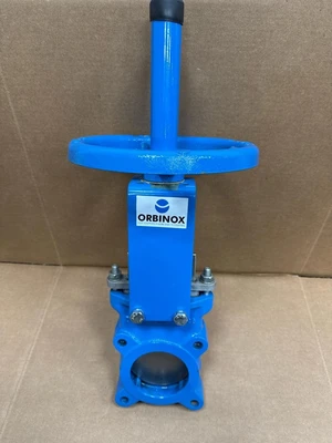 _UNKNOWN_ _UNKNOWN_ Relief Valves | Fram Fram LLC (3)