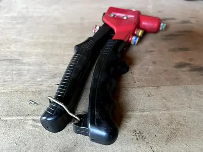 USED ARROW RT188M