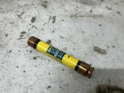 Used _UNKNOWN_ _UNKNOWN_ Fuses Michigan US | Miedema Asset Management Group #1311644