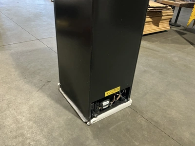 Used VINOTEMP EL-142TSST Bottle Coolers Michigan US | Miedema Asset Management Group #1483443