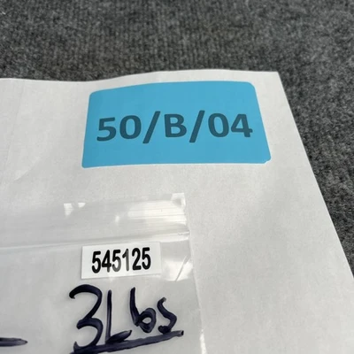 New | in-Stock Georg Fischer 727.798.757 Valves/Fittings California US | Davliegogo LLC #1713135