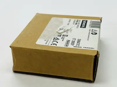 NEW SIEMENS SIMATIC