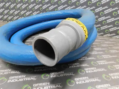 USED SPENCER HOS-90109