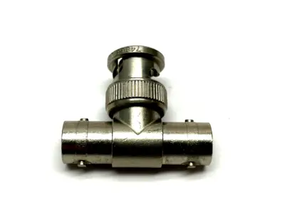 Used Kings KC-99-64 Connector Accessories Michigan US | Maverick Industrial Sales #1483165