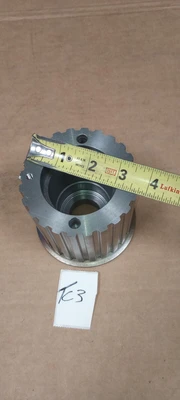 NEW DUSENBERY 635670
