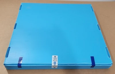 NEW Applied Materials 0020-01021