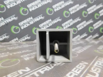 Foxboro 2AX+DYC-L Dynamic Compensator Module St.A Used