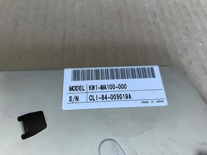 Used 2004 ASSEMBLEON CL AND ITF Feeders (Material Handling) Florida US | SMT Resource #484228
