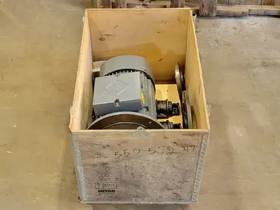 NEW SANDVIK 55057247