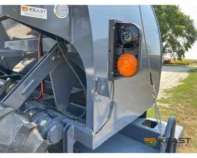 Used LOFTNESS _UNKNOWN_ Baggers Iowa US | Keast Enterprises #1360401