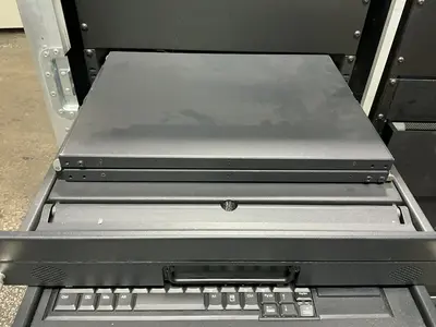 Used A & S _UNKNOWN_ Commercial Audio/Visual Equipment Ohio US | HGR 24 #1549956