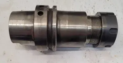 Used KENNAMETAL ERICKSON ER32 COLLET ADAPTER Misc Industrial Equipment Kentucky US | Aucto #686835