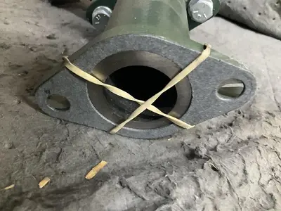 NEW ARROW C66