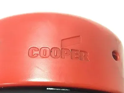 USED COOPER CS8364
