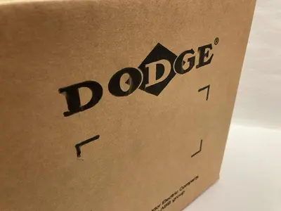 Used DODGE 13Q20L56 Industrial Controls | Surplus Asset Holdings #1220746