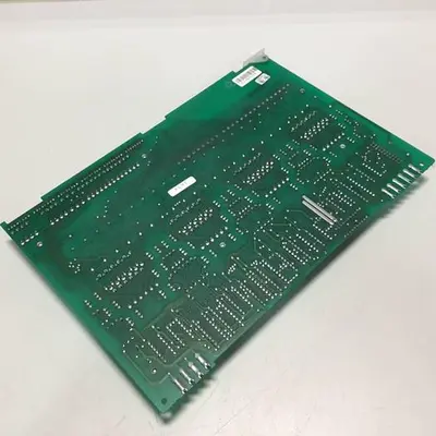 USED BARBER COLMAN A-13894-101