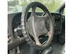 Used 2005 GMC TOPKICK C7500 Dump trucks Pennsylvania US | Iron Exchange Equipment Solutions #1353664