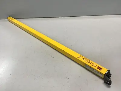 USED STI MS4336B-2