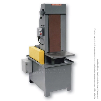 METALWORKING MACHINERY
