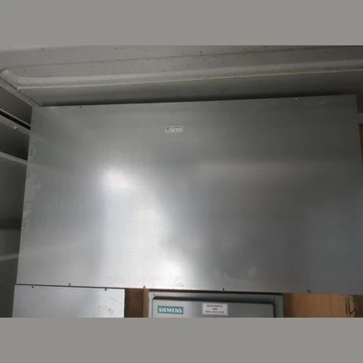 USED HAMMOND CT-G-421816