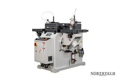 NEW NORTHTECH NT-RSM120