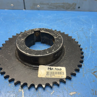 New | in-Stock UST M9536153 Roller Conveyors Indiana US | J&J Industrial Supply #1292083