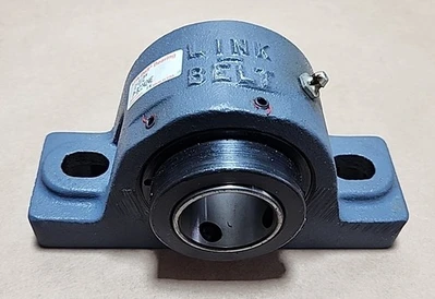 NEW Link-Belt P-B22424E