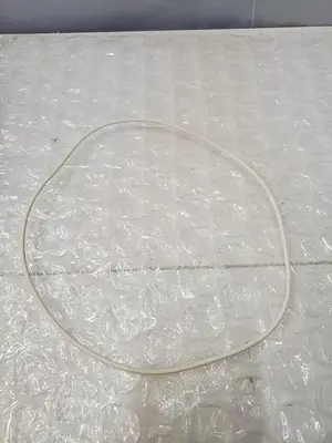 NEW O RING 092325 001