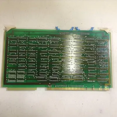 USED SUMITOMO JA761155BD