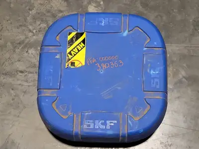 NEW SKF 22328 CC/W33