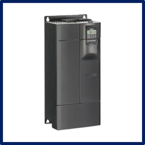 NEW SIEMENS 6SE6440-2AD33-7EA1