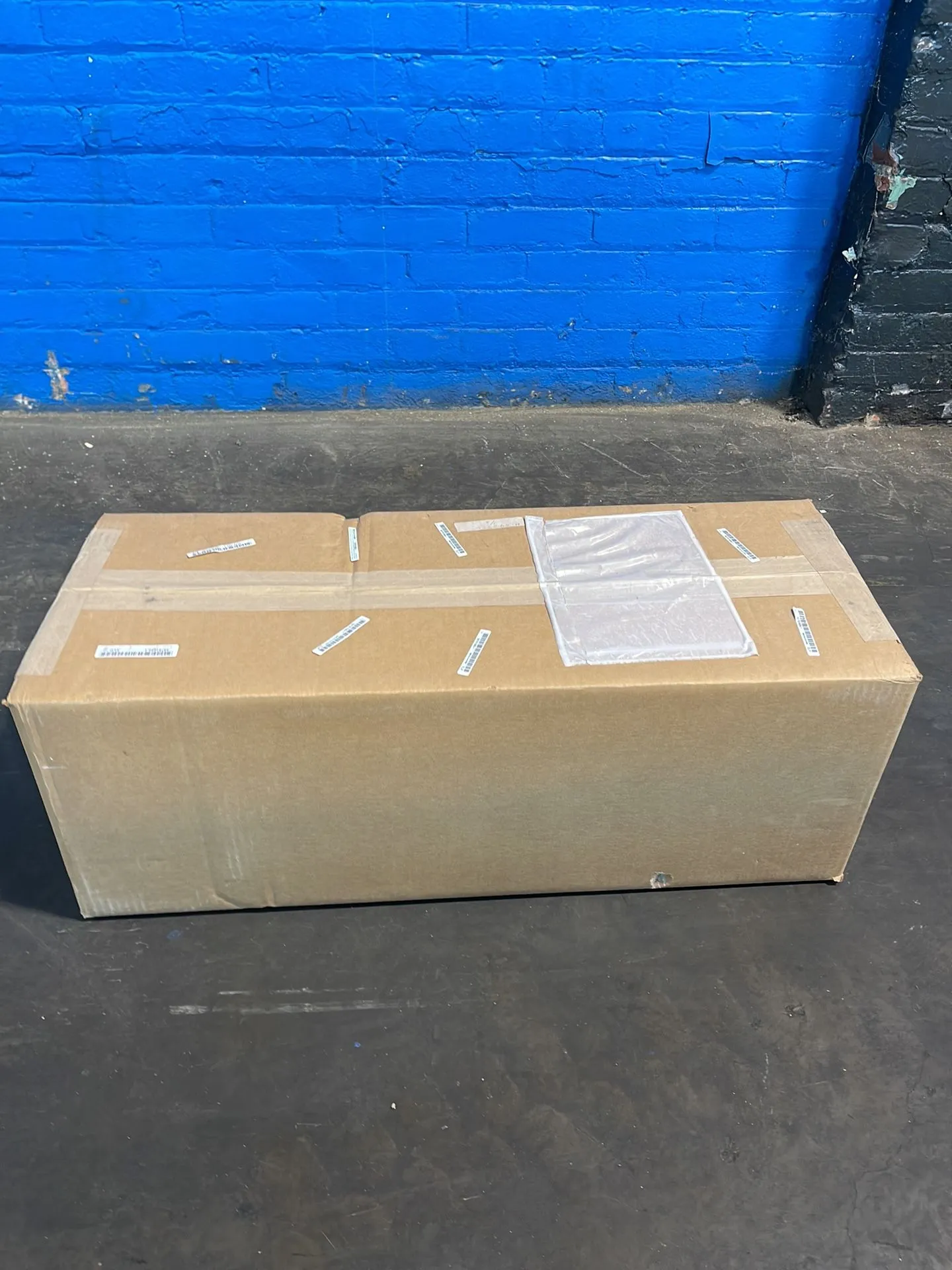 Used 2025 EATON ECN1801E0B Starters Ohio US | HGR 24 #1148190