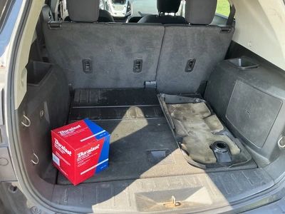 Used 2015 CHEVROLET EQUINOX SUVs Michigan US | Miedema Asset Management Group #1487912