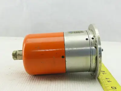 SIKO TYP-NR GP03-0159 Rotary Encoder