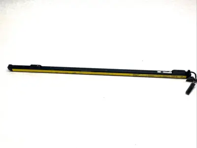 GL-S32FH | Keyence  Safety Light Beam Curtain - Used