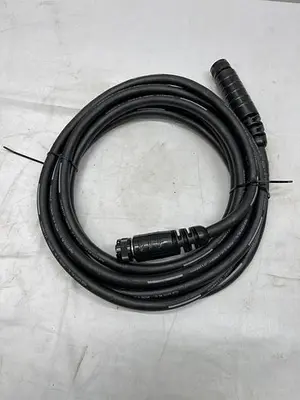 USED MILLER MILLER 649860-091918